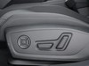 Audi A3 allstreet 1.5 tfsi mhev 48v 150cv business advanced s tronic