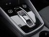 Audi A3 allstreet 1.5 tfsi mhev 48v 150cv business advanced s tronic