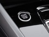 Audi A3 allstreet 1.5 tfsi mhev 48v 150cv business advanced s tronic