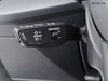 Audi A3 allstreet 1.5 tfsi mhev 48v 150cv business advanced s tronic