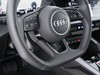 Audi A3 allstreet 1.5 tfsi mhev 48v 150cv business advanced s tronic