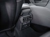 Audi A3 allstreet 1.5 tfsi mhev 48v 150cv business advanced s tronic