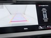 Audi A3 allstreet 1.5 tfsi mhev 48v 150cv business advanced s tronic