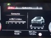 Audi A3 allstreet 1.5 tfsi mhev 48v 150cv business advanced s tronic