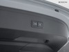 Audi A3 allstreet 1.5 tfsi mhev 48v 150cv business advanced s tronic