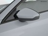Audi A3 allstreet 1.5 tfsi mhev 48v 150cv business advanced s tronic