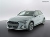 Audi A3 allstreet 1.5 tfsi mhev 48v 150cv business advanced s tronic