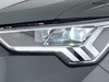 Audi Q3 sportback 35 1.5 tfsi evo2 s line edition s tronic