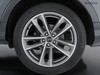 Audi Q3 sportback 35 1.5 tfsi evo2 s line edition s tronic