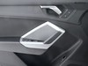 Audi Q3 sportback 35 1.5 tfsi evo2 s line edition s tronic