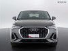 Audi Q3 sportback 35 1.5 tfsi evo2 s line edition s tronic