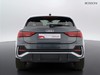 Audi Q3 sportback 35 1.5 tfsi evo2 s line edition s tronic