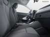 Audi Q3 sportback 35 1.5 tfsi evo2 s line edition s tronic