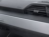 Audi Q3 sportback 35 1.5 tfsi evo2 s line edition s tronic