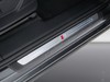 Audi Q3 sportback 35 1.5 tfsi evo2 s line edition s tronic