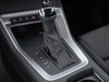 Audi Q3 sportback 35 1.5 tfsi evo2 s line edition s tronic