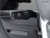 Audi Q3 sportback 35 1.5 tfsi evo2 s line edition s tronic