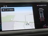 Audi Q3 sportback 35 1.5 tfsi evo2 s line edition s tronic