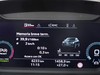 Audi Q3 sportback 35 1.5 tfsi evo2 s line edition s tronic