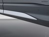 Audi Q3 sportback 35 1.5 tfsi evo2 s line edition s tronic