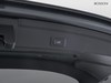 Audi Q3 sportback 35 1.5 tfsi evo2 s line edition s tronic