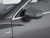 Audi Q3 sportback 35 1.5 tfsi evo2 s line edition s tronic