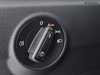 Volkswagen T-Roc 2.0 tdi scr 115cv life