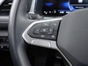 Volkswagen T-Roc 2.0 tdi scr 115cv life