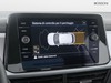 Volkswagen T-Roc 2.0 tdi scr 115cv life