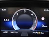Volkswagen T-Roc 2.0 tdi scr 115cv life