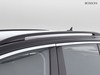 Volkswagen T-Roc 2.0 tdi scr 115cv life