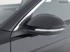 Volkswagen T-Roc 2.0 tdi scr 115cv life