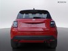 Fiat 600 1.2 hybrid 110cv la prima ii edct