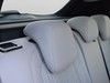 Fiat 600 1.2 hybrid 110cv la prima ii edct