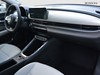 Fiat 600 1.2 hybrid 110cv la prima ii edct