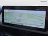 Fiat 600 1.2 hybrid 110cv la prima ii edct