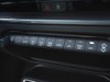 Fiat 600 1.2 hybrid 110cv la prima ii edct