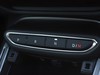 Fiat 600 1.2 hybrid 110cv la prima ii edct
