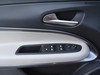 Fiat 600 1.2 hybrid 110cv la prima ii edct