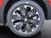 Fiat 600 1.2 hybrid 110cv la prima ii edct