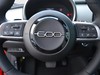 Fiat 600 1.2 hybrid 110cv la prima ii edct