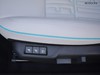 Fiat 600 1.2 hybrid 110cv la prima ii edct