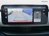 Fiat 600 1.2 hybrid 110cv la prima ii edct
