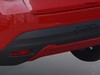 Fiat 600 1.2 hybrid 110cv la prima ii edct