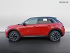 Fiat 600 1.2 hybrid 110cv la prima ii edct