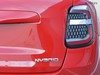 Fiat 600 1.2 hybrid 110cv la prima ii edct