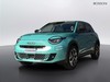 Fiat 600 1.2 hybrid 110cv la prima ii edct