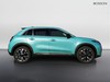 Fiat 600 1.2 hybrid 110cv la prima ii edct