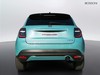 Fiat 600 1.2 hybrid 110cv la prima ii edct