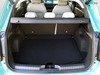 Fiat 600 1.2 hybrid 110cv la prima ii edct